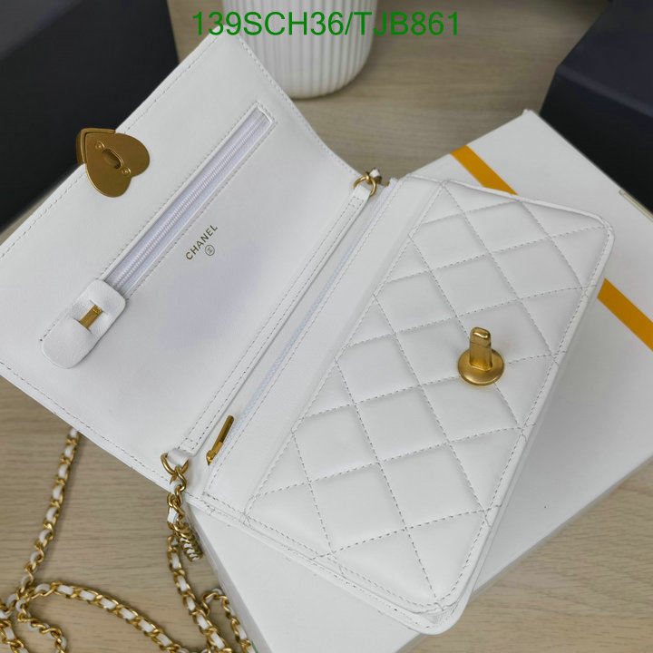 5A BAGS SALE Code: TJB861