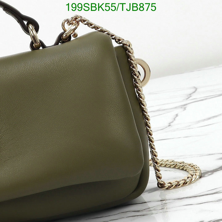 5A BAGS SALE Code: TJB875