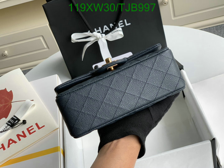 5A BAGS SALE Code: TJB997