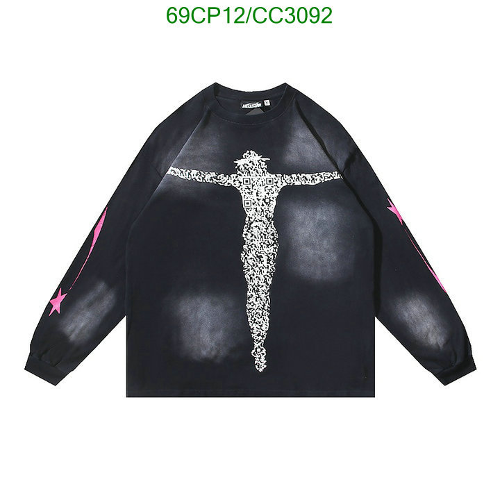 Clothing-Hellstar Code: CC3092 $: 69USD