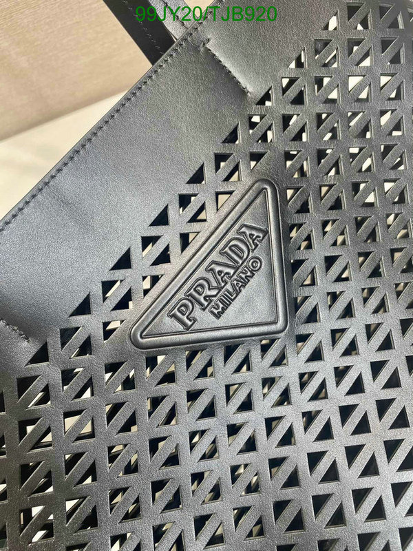 5A BAGS SALE Code: TJB920 $: 99USD-yupoo dhgate 5A BAGS SALE Code: TJB920 $: 99USD