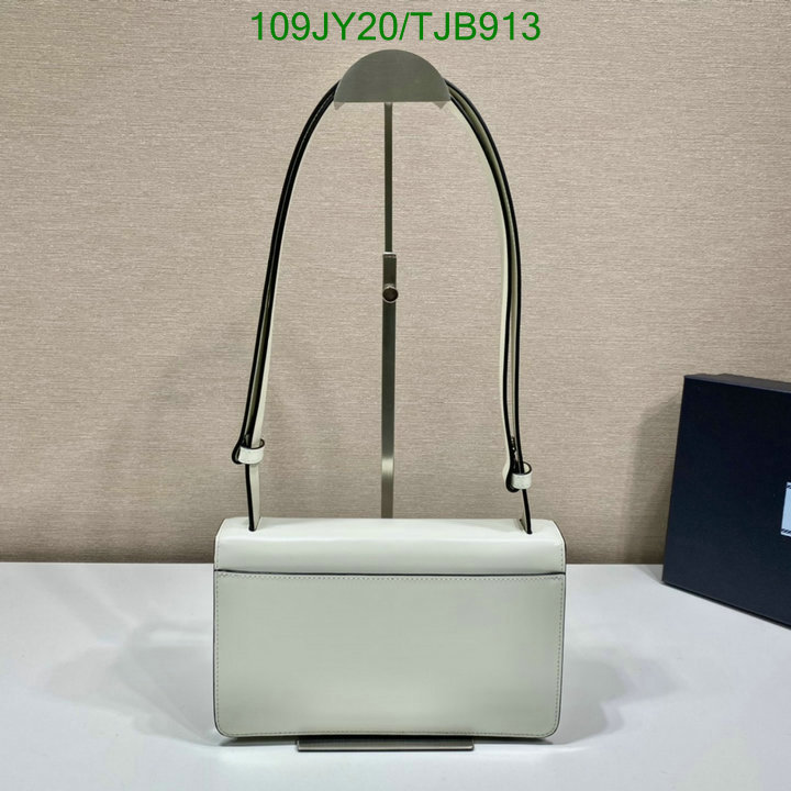 5A BAGS SALE Code: TJB913