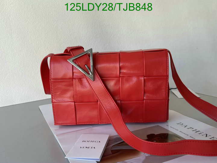 5A BAGS SALE Code: TJB848