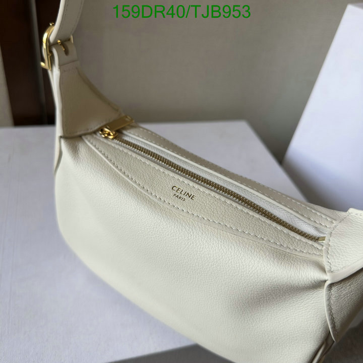 5A BAGS SALE Code: TJB953