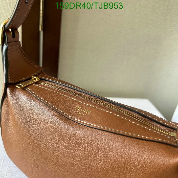 5A BAGS SALE Code: TJB953