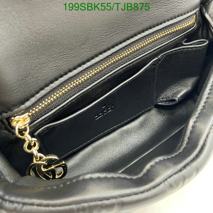 5A BAGS SALE Code: TJB875