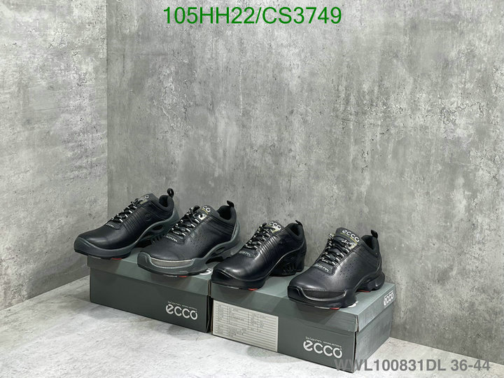 Women Shoes-Ecco Code: CS3749 $: 105USD