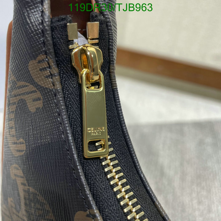 5A BAGS SALE Code: TJB963