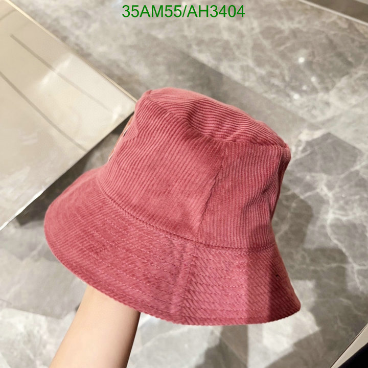 Cap-(Hat)-Celine Code: AH3404 $: 35USD