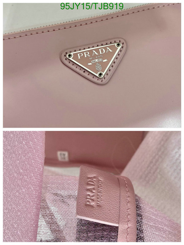 5A BAGS SALE Code: TJB919