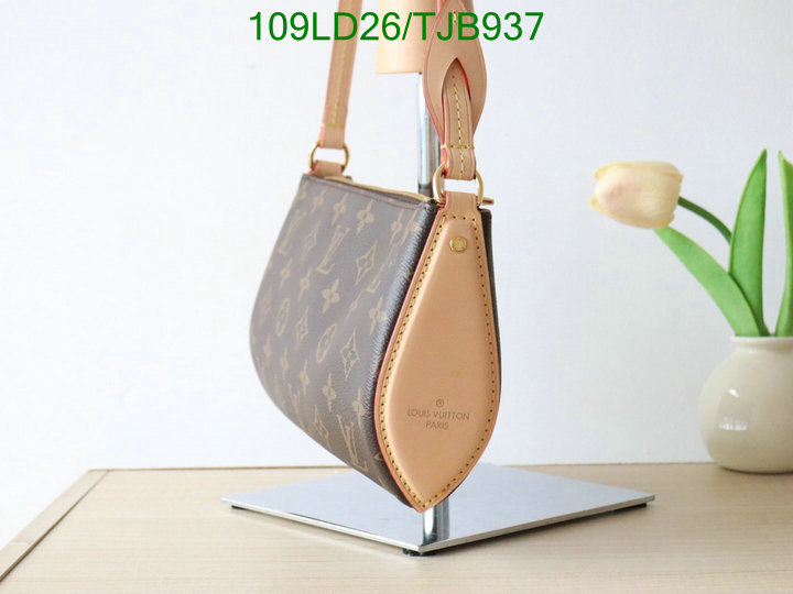 5A BAGS SALE Code: TJB937