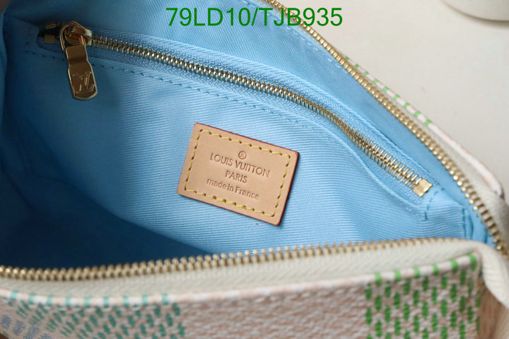 5A BAGS SALE Code: TJB935