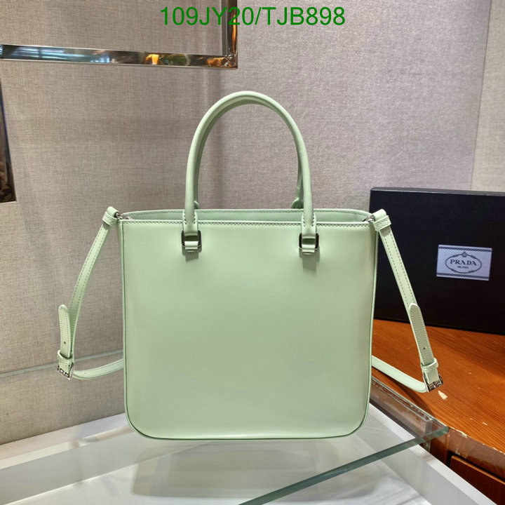 5A BAGS SALE Code: TJB898