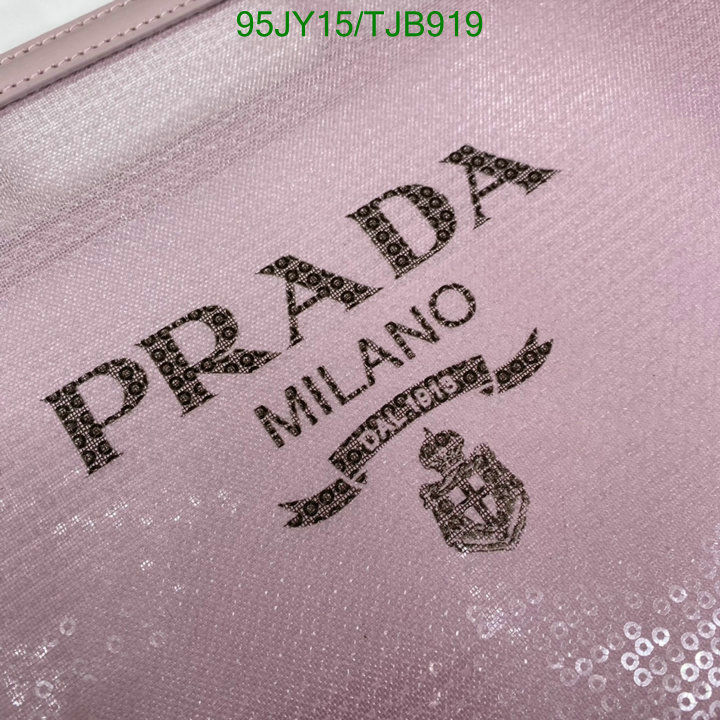 5A BAGS SALE Code: TJB919