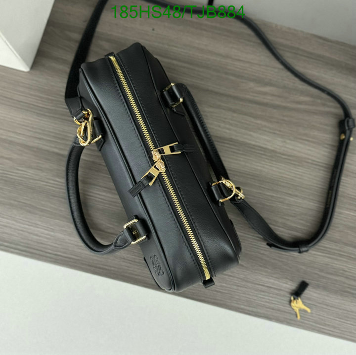 5A BAGS SALE Code: TJB884