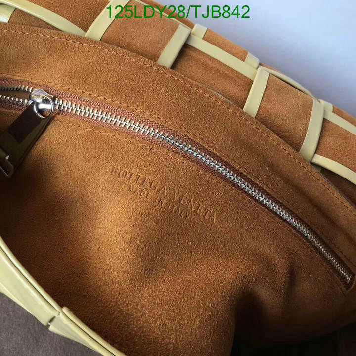 5A BAGS SALE Code: TJB842