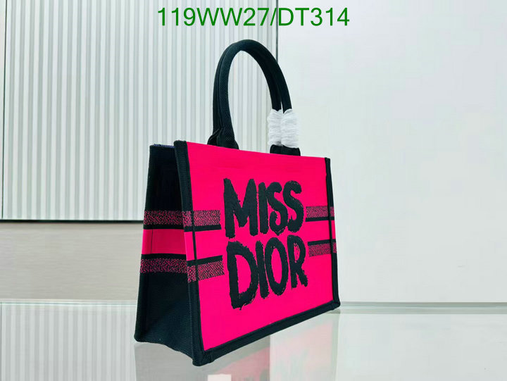 D0R Bags Big Sale Code: DT314