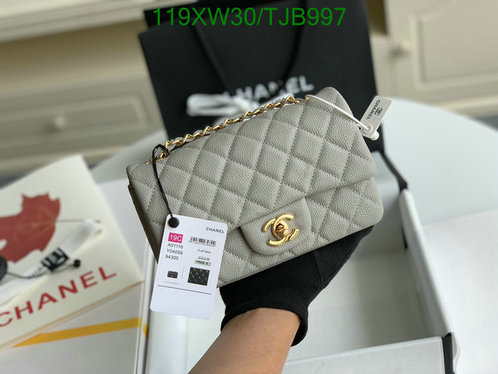 5A BAGS SALE Code: TJB997