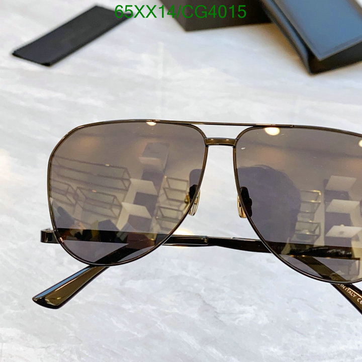 Glasses-YSL Code: CG4015 $: 65USD