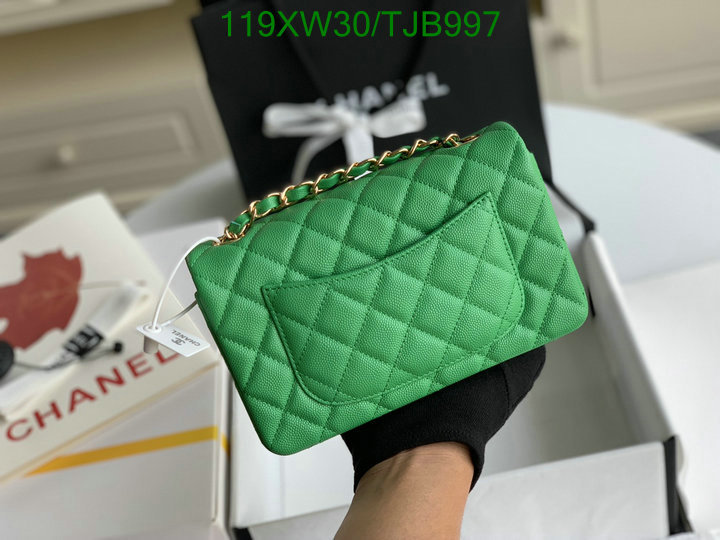 5A BAGS SALE Code: TJB997