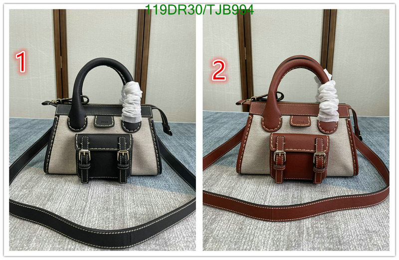 5A BAGS SALE Code: TJB994