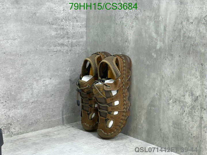 Men shoes-Ecco Code: CS3684 $: 79USD