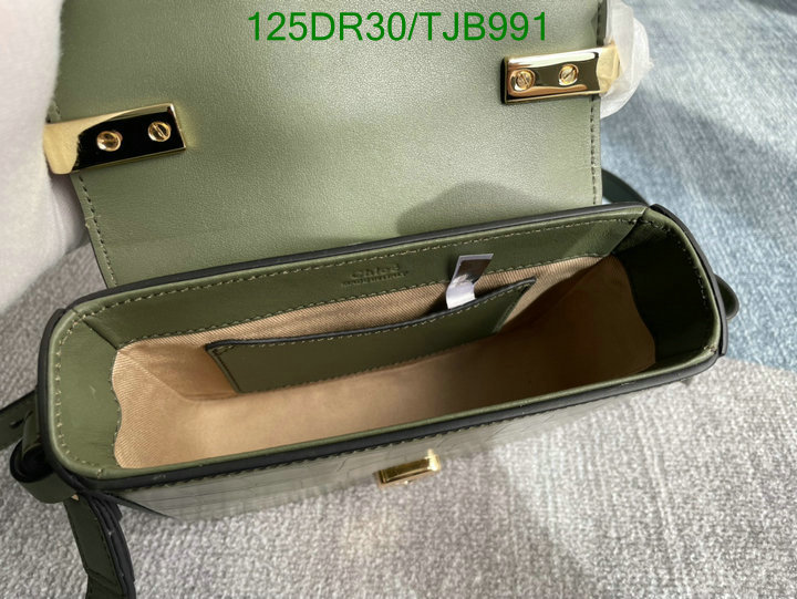 5A BAGS SALE Code: TJB991