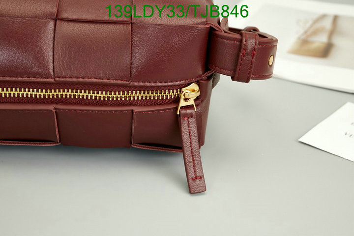 5A BAGS SALE Code: TJB846