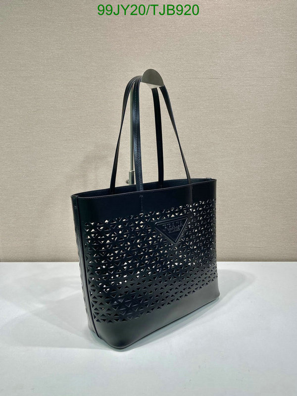 5A BAGS SALE Code: TJB920 $: 99USD-yupoo dhgate 5A BAGS SALE Code: TJB920 $: 99USD