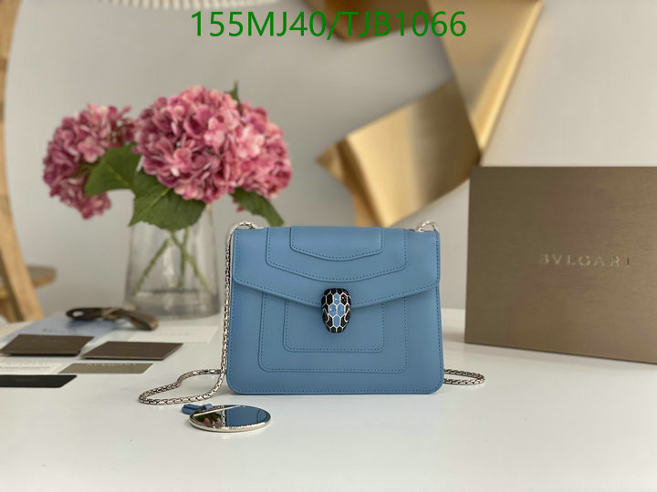 5A BAGS SALE Code: TJB1066-yupoo dhgate 5A BAGS SALE Code: TJB1066