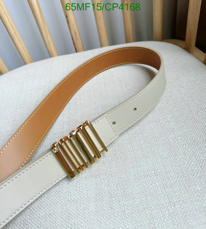 Belts-Loewe Code: CP4168 $: 65USD