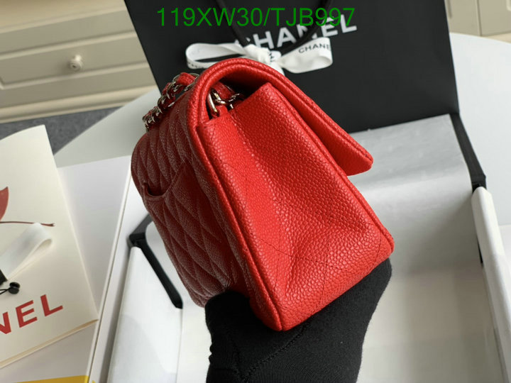 5A BAGS SALE Code: TJB997