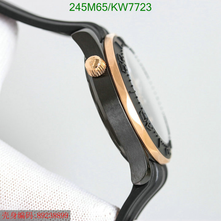 Watch-Mirror Quality-Omega Code: KW7723 $: 245USD