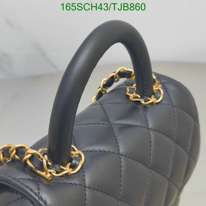 5A BAGS SALE Code: TJB860