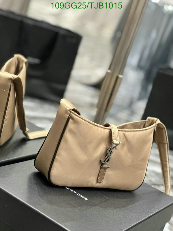 5A BAGS SALE Code: TJB1015