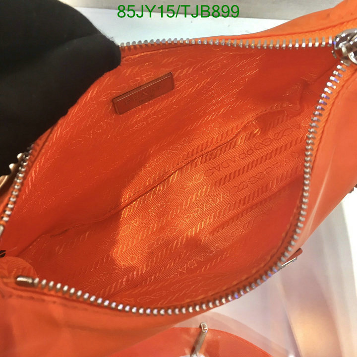 5A BAGS SALE Code: TJB899