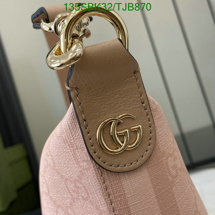 5A BAGS SALE Code: TJB870