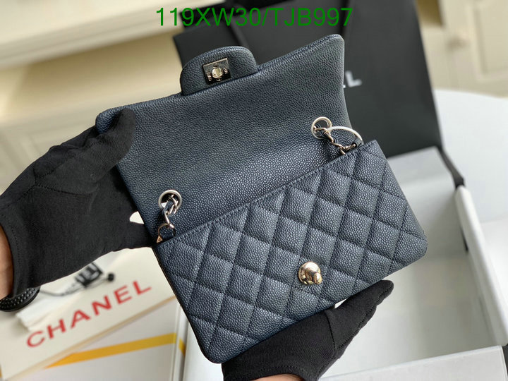 5A BAGS SALE Code: TJB997