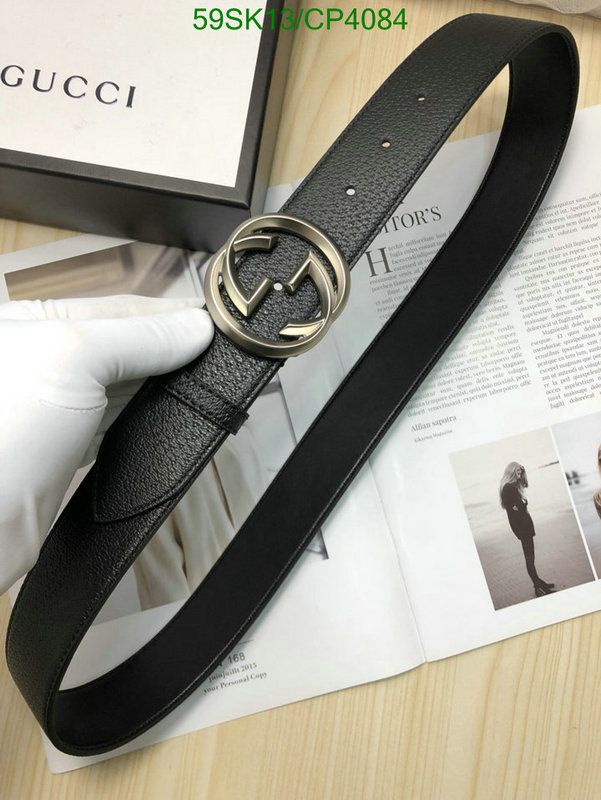 Belts-Gucci Code: CP4084 $: 59USD