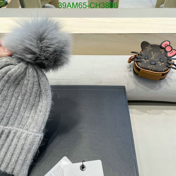 Cap-(Hat)-Moncler Code: CH3856 $: 39USD