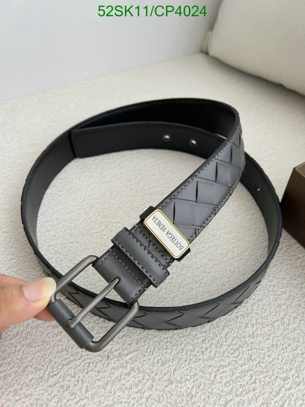 Belts-BV Code: CP4024 $: 52USD