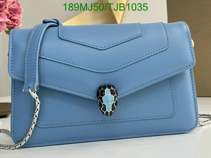 5A BAGS SALE Code: TJB1035