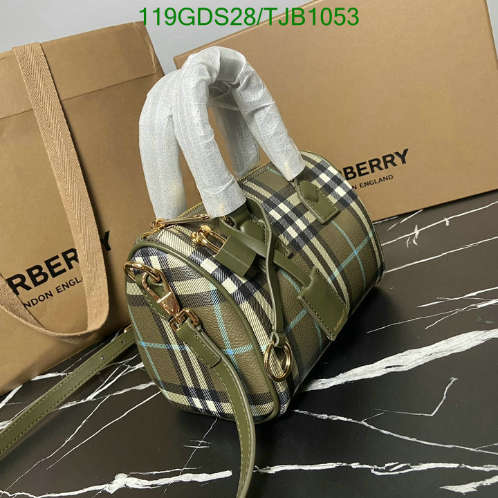 5A BAGS SALE Code: TJB1053