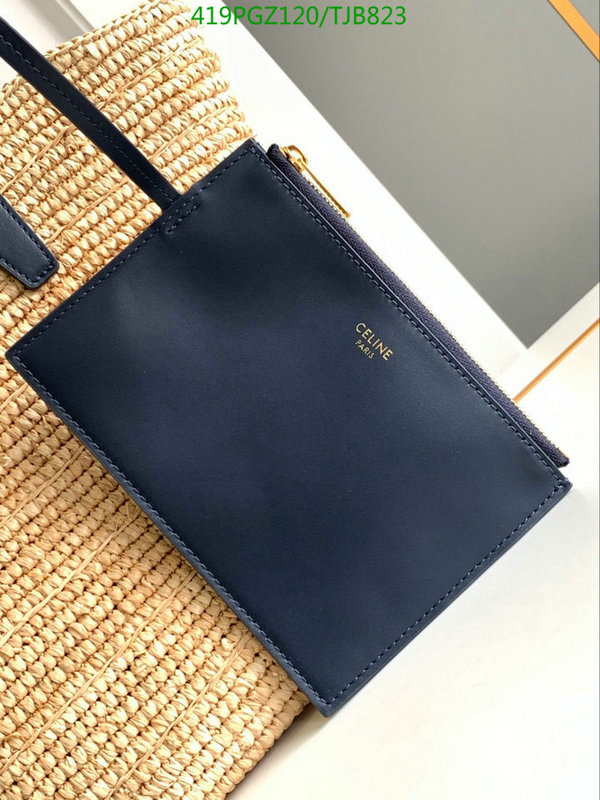 5A BAGS SALE Code: TJB823