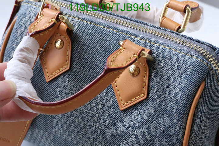 5A BAGS SALE Code: TJB943