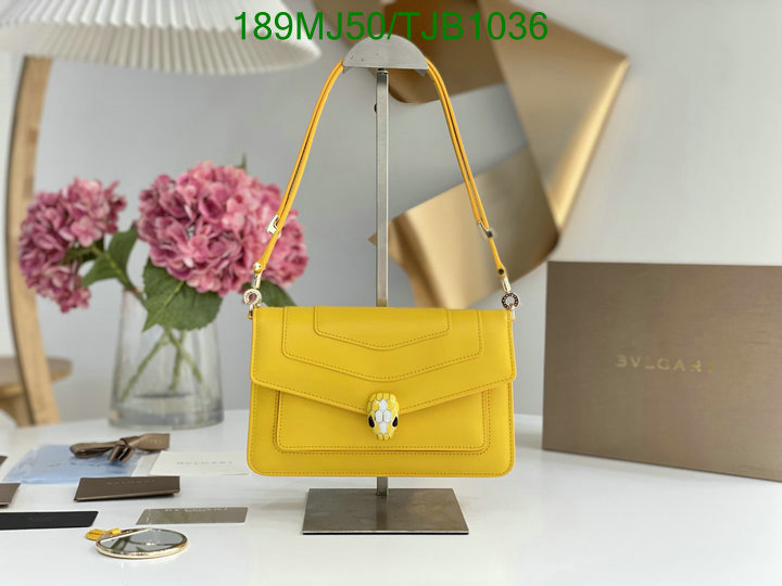 5A BAGS SALE Code: TJB1036