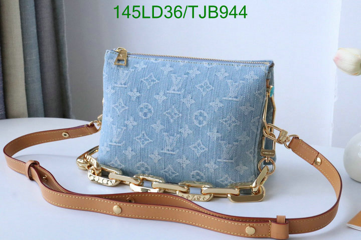 5A BAGS SALE Code: TJB944