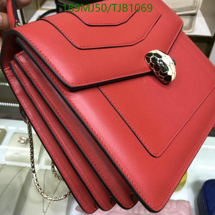 5A BAGS SALE Code: TJB1069