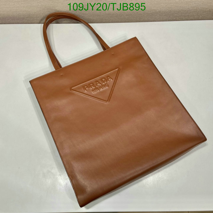 5A BAGS SALE Code: TJB895