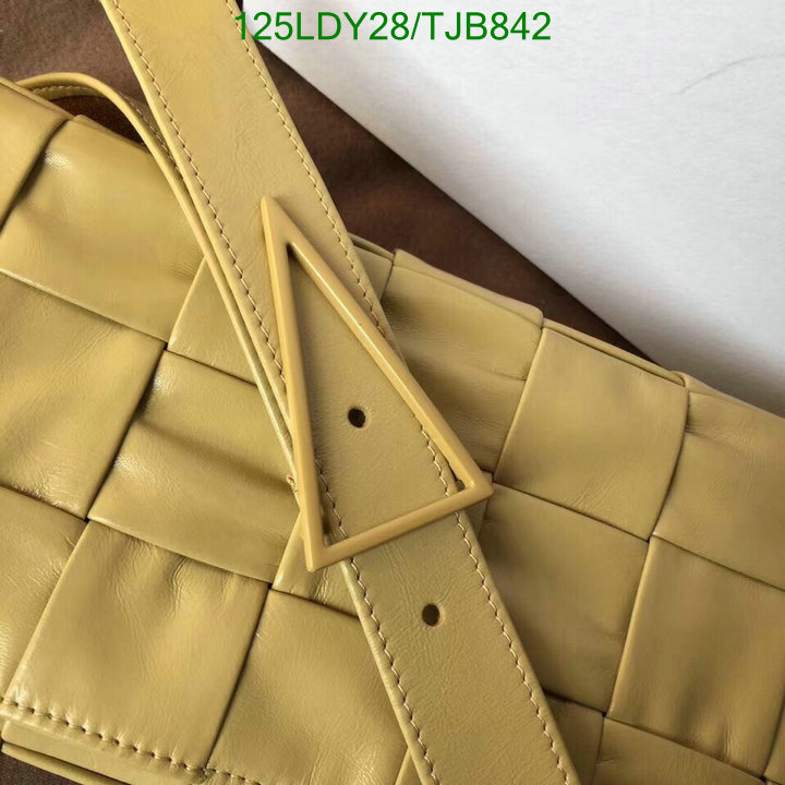 5A BAGS SALE Code: TJB842